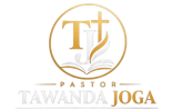 Pastor Tawanda Joga